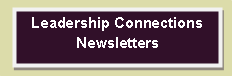 Newsletters